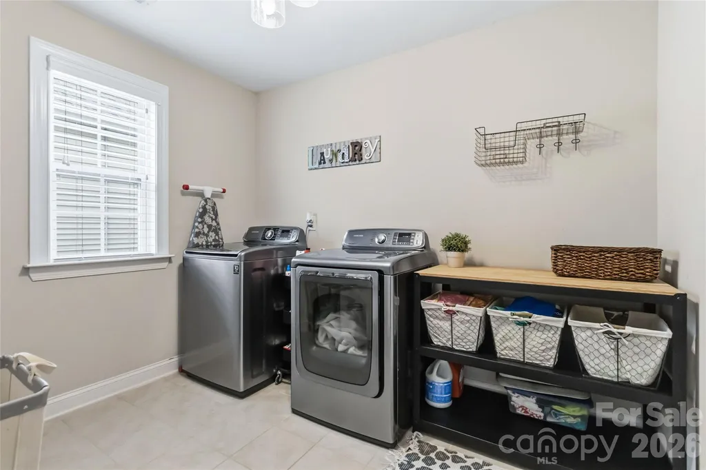 11062 River Oaks Drive NW Concord NC 28027