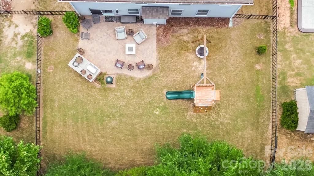 11062 River Oaks Drive NW Concord NC 28027