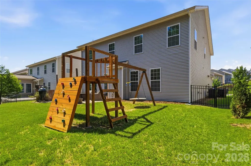 11062 River Oaks Drive NW Concord NC 28027