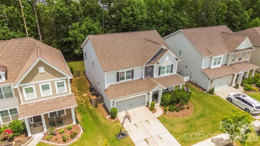 11062 River Oaks Drive NW Concord NC 28027