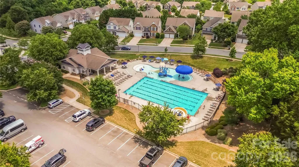 11062 River Oaks Drive NW Concord NC 28027