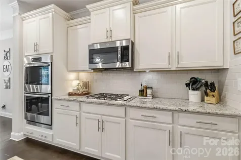 11062 River Oaks Drive NW Concord NC 28027