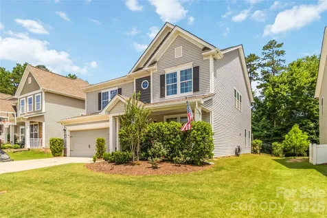 11062 River Oaks Drive NW Concord NC 28027