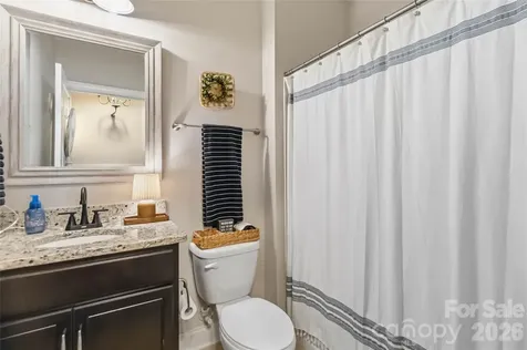 11062 River Oaks Drive NW Concord NC 28027