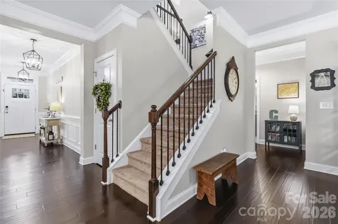 11062 River Oaks Drive NW Concord NC 28027