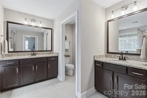 11062 River Oaks Drive NW Concord NC 28027