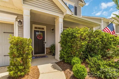 11062 River Oaks Drive NW Concord NC 28027