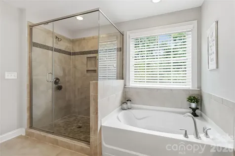 11062 River Oaks Drive NW Concord NC 28027