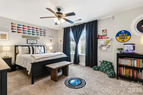 11062 River Oaks Drive NW Concord NC 28027