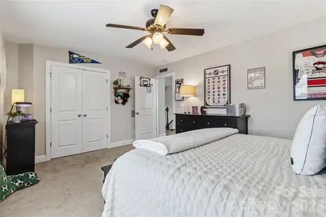 11062 River Oaks Drive NW Concord NC 28027