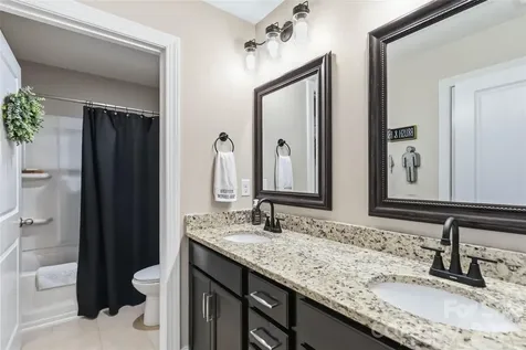 11062 River Oaks Drive NW Concord NC 28027