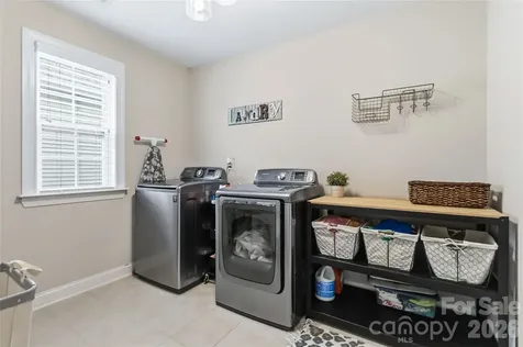 11062 River Oaks Drive NW Concord NC 28027