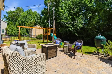 11062 River Oaks Drive NW Concord NC 28027
