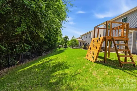 11062 River Oaks Drive NW Concord NC 28027