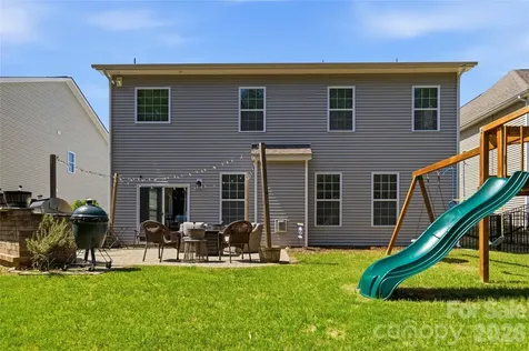 11062 River Oaks Drive NW Concord NC 28027