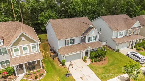 11062 River Oaks Drive NW Concord NC 28027