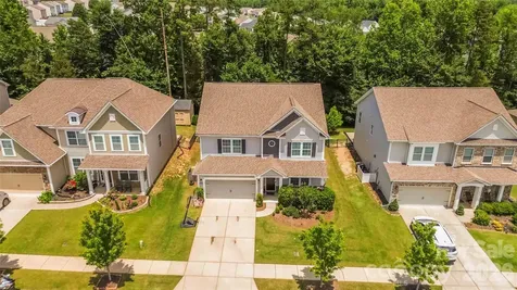 11062 River Oaks Drive NW Concord NC 28027