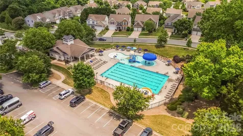 11062 River Oaks Drive NW Concord NC 28027