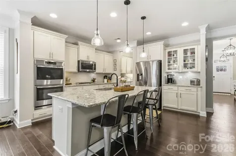 11062 River Oaks Drive NW Concord NC 28027