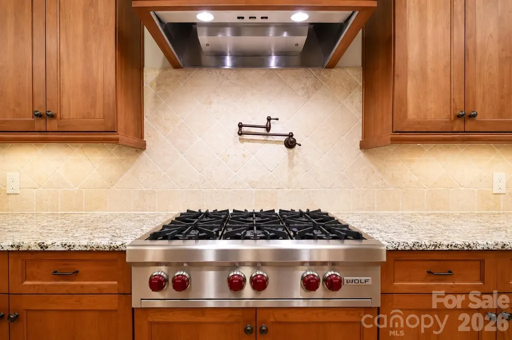 9911 Clarkes View Place NW Concord NC 28027