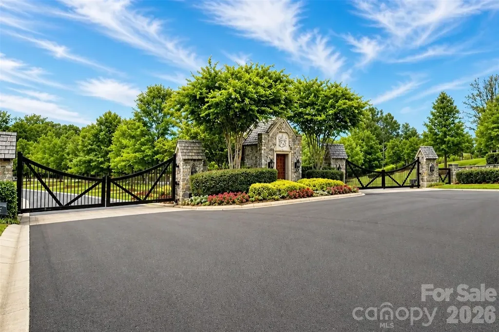 9911 Clarkes View Place NW Concord NC 28027