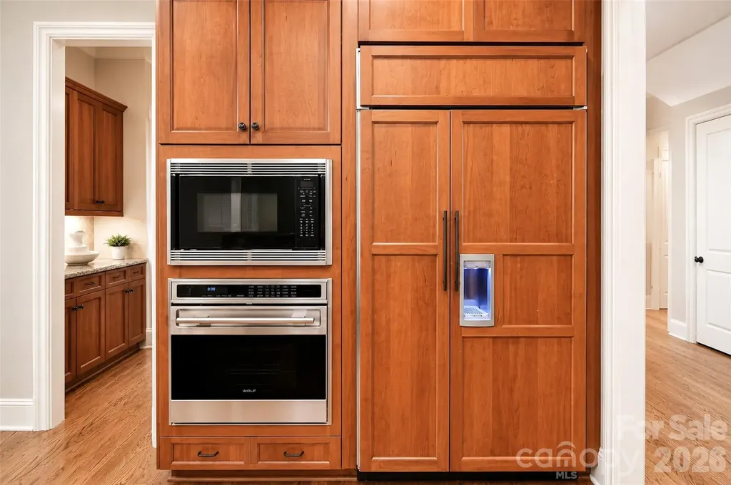 9911 Clarkes View Place NW Concord NC 28027