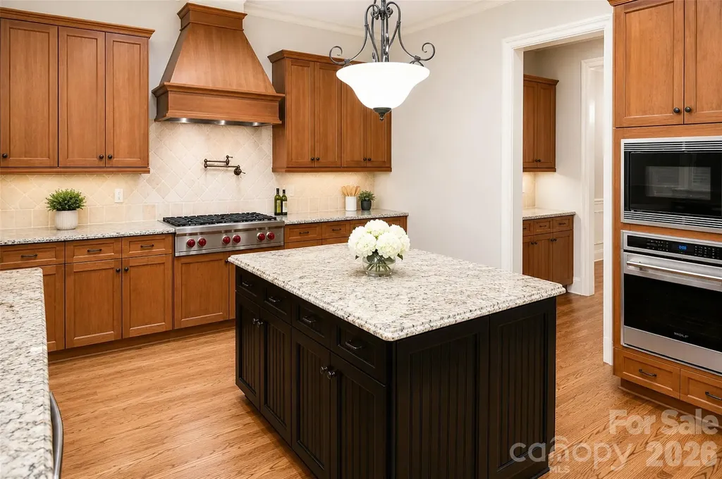 9911 Clarkes View Place NW Concord NC 28027