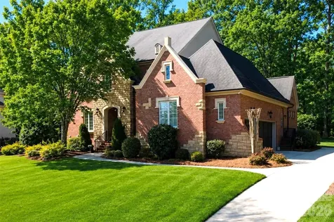 9911 Clarkes View Place NW Concord NC 28027