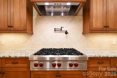 9911 Clarkes View Place NW Concord NC 28027