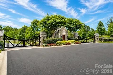 9911 Clarkes View Place NW Concord NC 28027