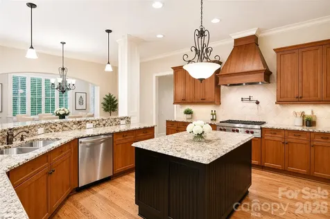 9911 Clarkes View Place NW Concord NC 28027