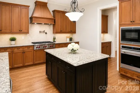 9911 Clarkes View Place NW Concord NC 28027