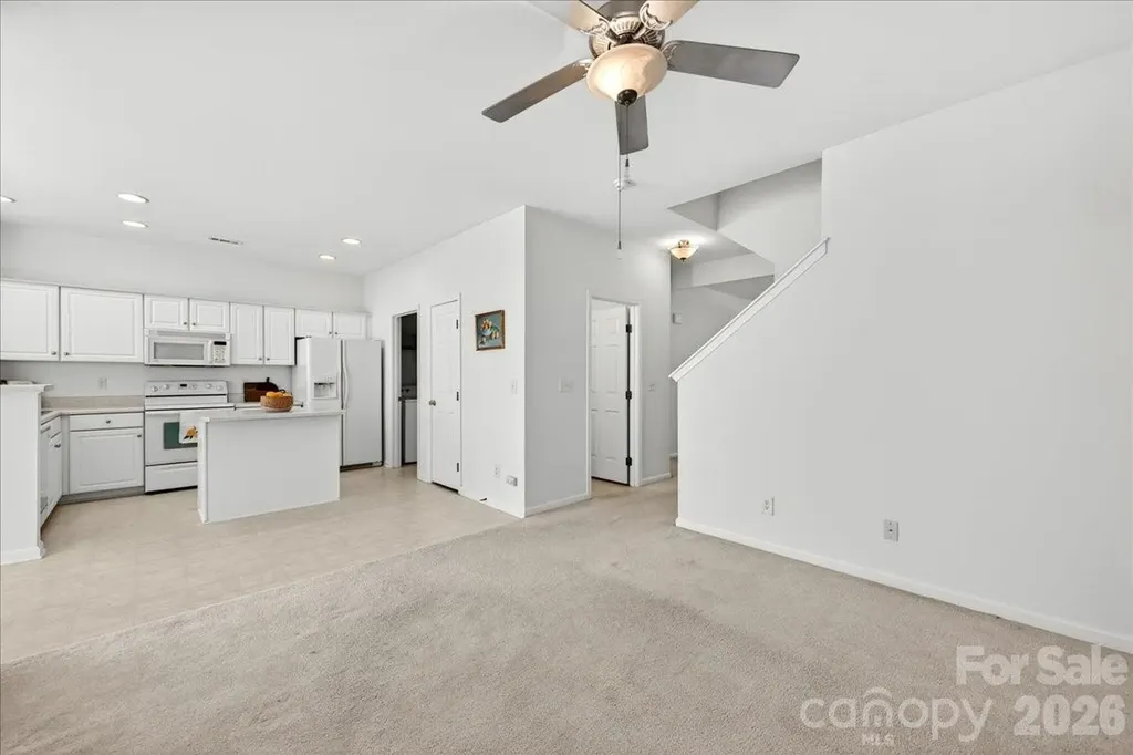 6222 Professional Boulevard Harrisburg NC 28075