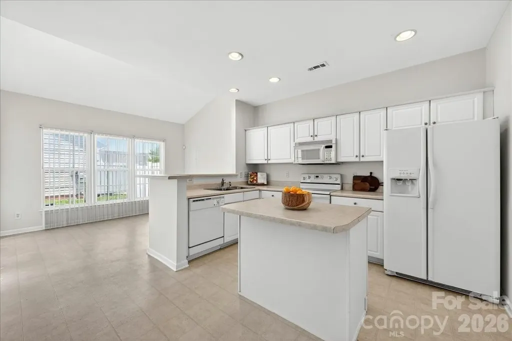 6222 Professional Boulevard Harrisburg NC 28075