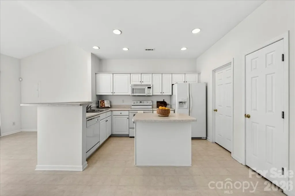 6222 Professional Boulevard Harrisburg NC 28075