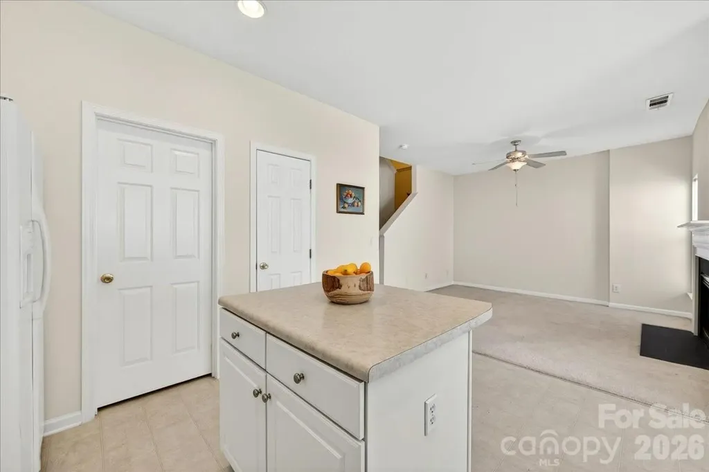 6222 Professional Boulevard Harrisburg NC 28075