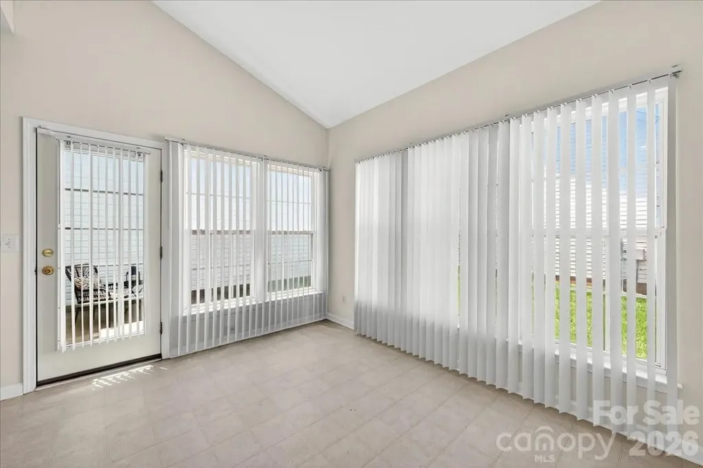6222 Professional Boulevard Harrisburg NC 28075