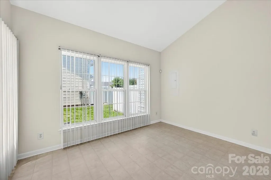 6222 Professional Boulevard Harrisburg NC 28075