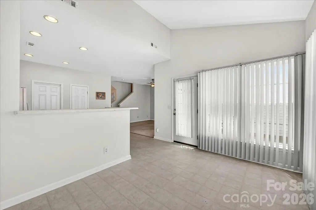 6222 Professional Boulevard Harrisburg NC 28075