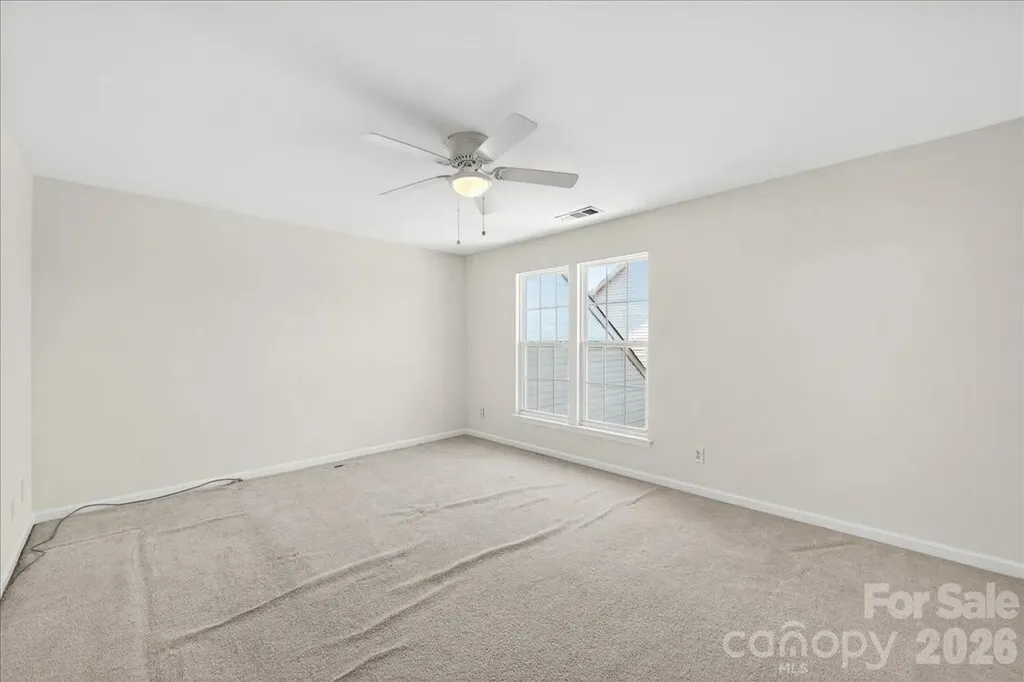 6222 Professional Boulevard Harrisburg NC 28075