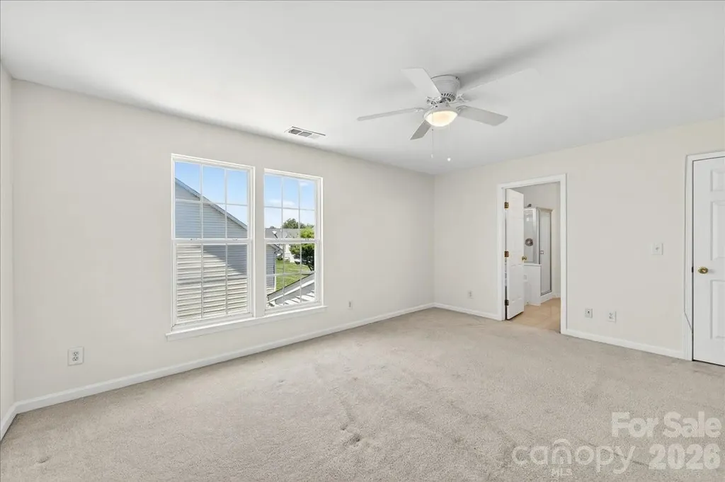 6222 Professional Boulevard Harrisburg NC 28075