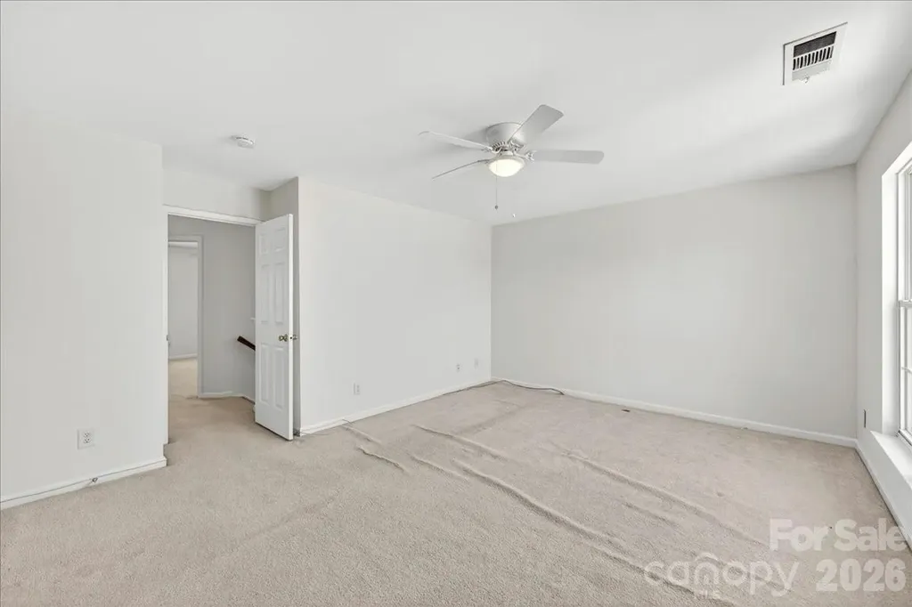 6222 Professional Boulevard Harrisburg NC 28075