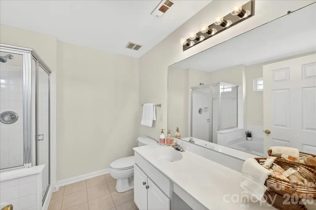 6222 Professional Boulevard Harrisburg NC 28075