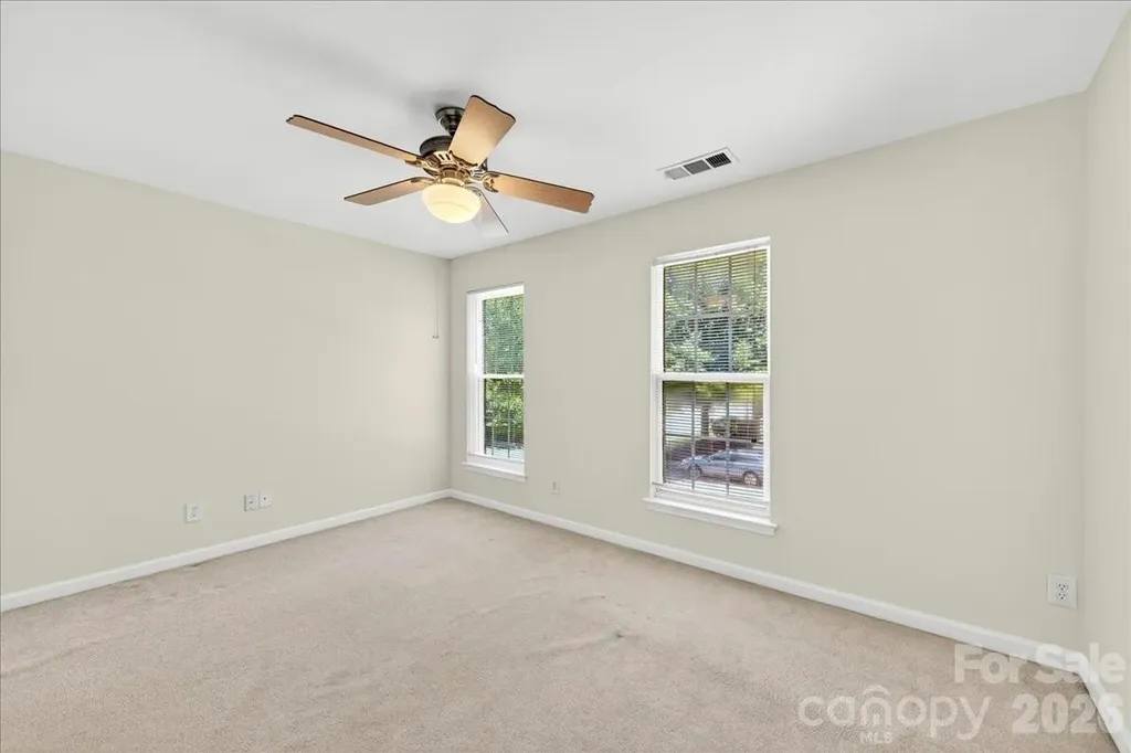 6222 Professional Boulevard Harrisburg NC 28075