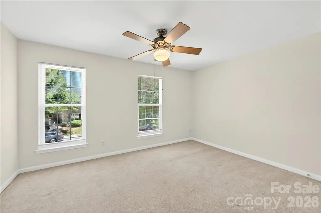 6222 Professional Boulevard Harrisburg NC 28075