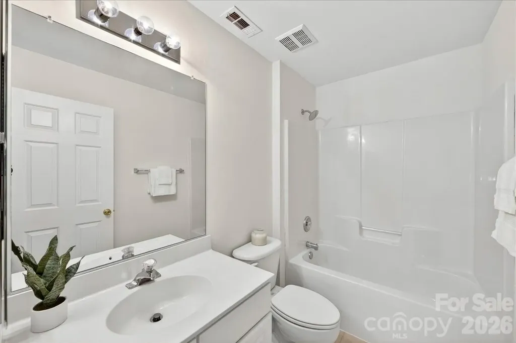 6222 Professional Boulevard Harrisburg NC 28075
