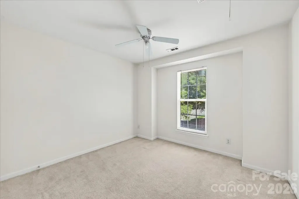 6222 Professional Boulevard Harrisburg NC 28075