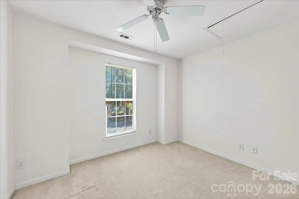 6222 Professional Boulevard Harrisburg NC 28075