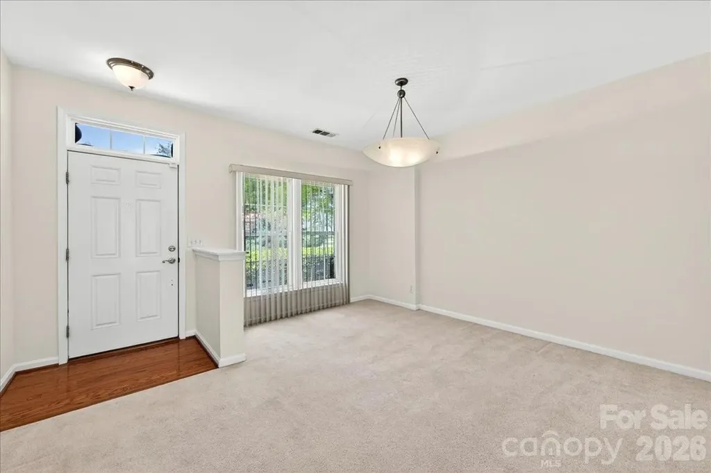 6222 Professional Boulevard Harrisburg NC 28075