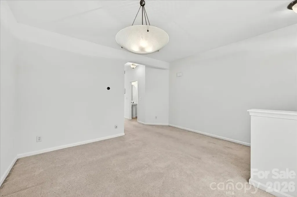 6222 Professional Boulevard Harrisburg NC 28075